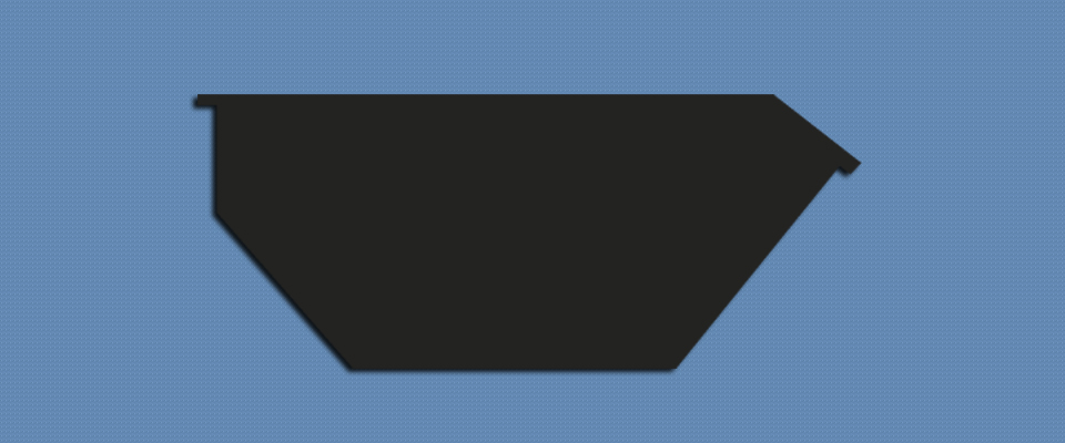 Altmetall H user Gro handel Mit Rohprodukten Schrott Und 