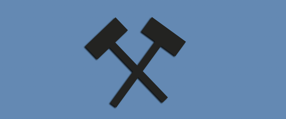 Altmetall H user Gro handel Mit Rohprodukten Schrott Und 